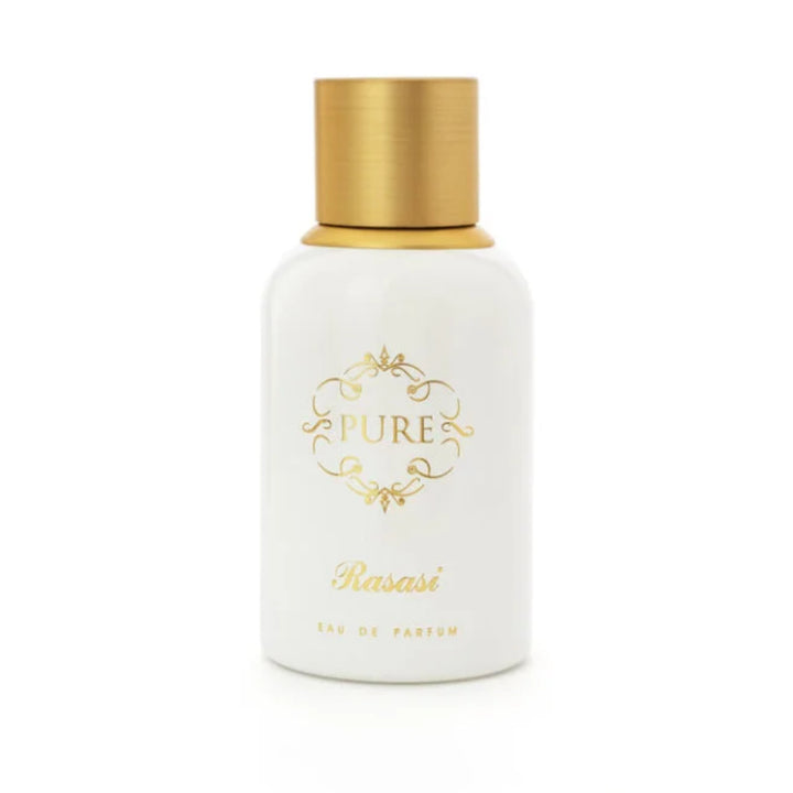 PURE EDP 100ML