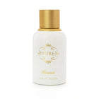 PURE EDP 100ML
