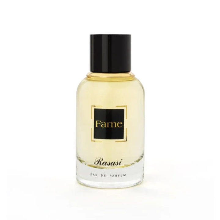 FAME EDP 100ML