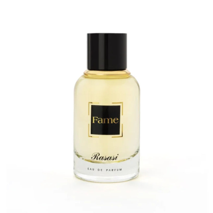 RASASI FAME EDP 100ML