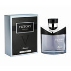RASASI VICTORY MEN EDP 100ML – buy online