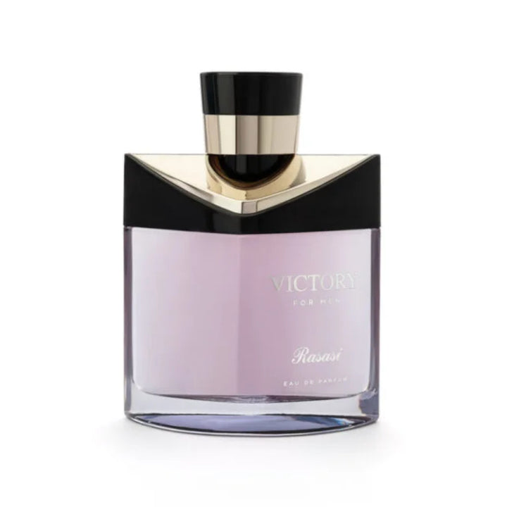 VICTORY MEN EDP 100ML