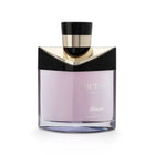 RASASI VICTORY MEN EDP 100ML