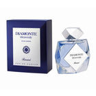DIAMONTE HEAVENLY POUR FEMME EDP 100ML