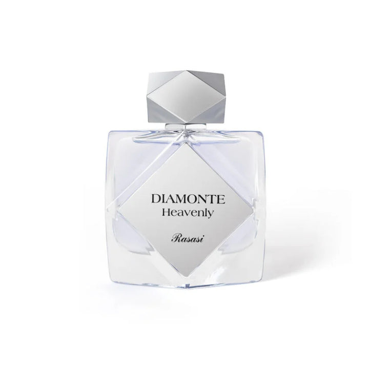 DIAMONTE HEAVENLY POUR FEMME EDP 100ML