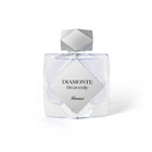 DIAMONTE HEAVENLY POUR FEMME EDP 100ML