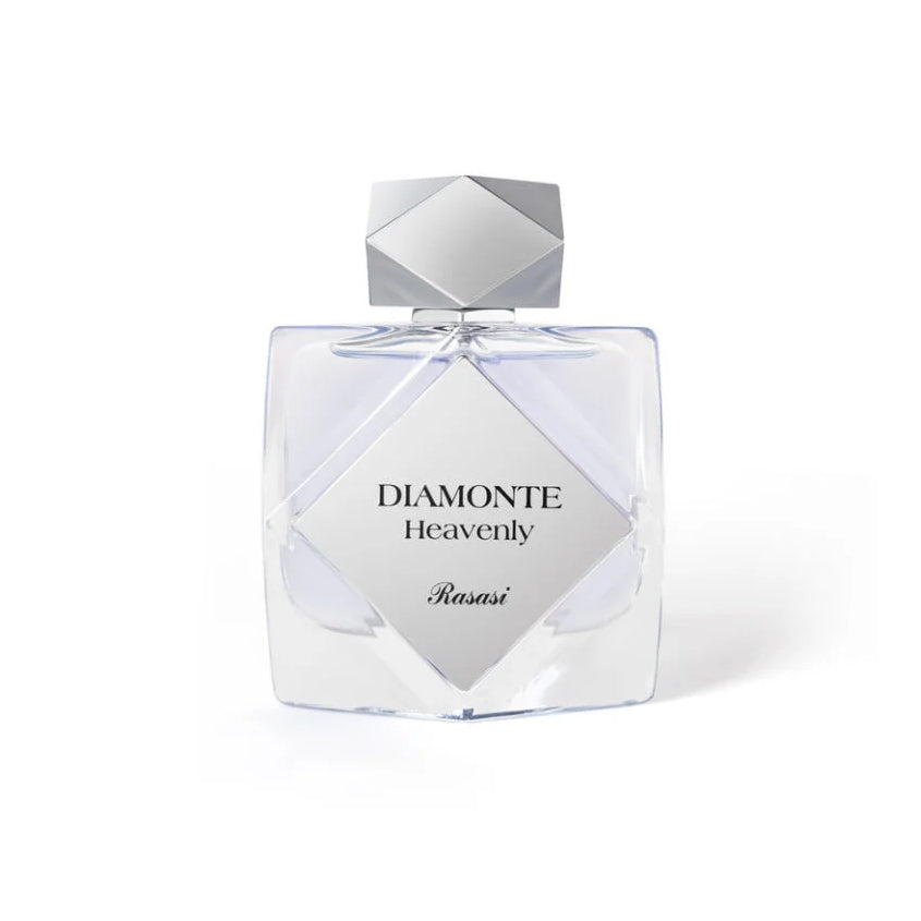 DIAMONTE HEAVENLY POUR FEMME EDP 100ML