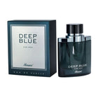 DEEP BLUE MEN EDP 100ML