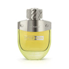 RASASI STYLE IKON EDP 100ML