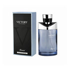 VICTORY FOR WOMEN EDP 100ML