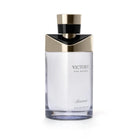 VICTORY FOR WOMEN EDP 100ML