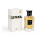 RASASI POISE EDP 100ML – شراء أونلاين