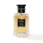 RASASI POISE EDP 100ML