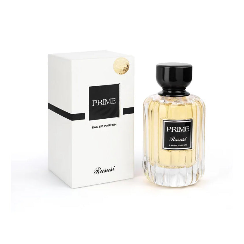 RASASI PRIME EDP 100ML – buy online