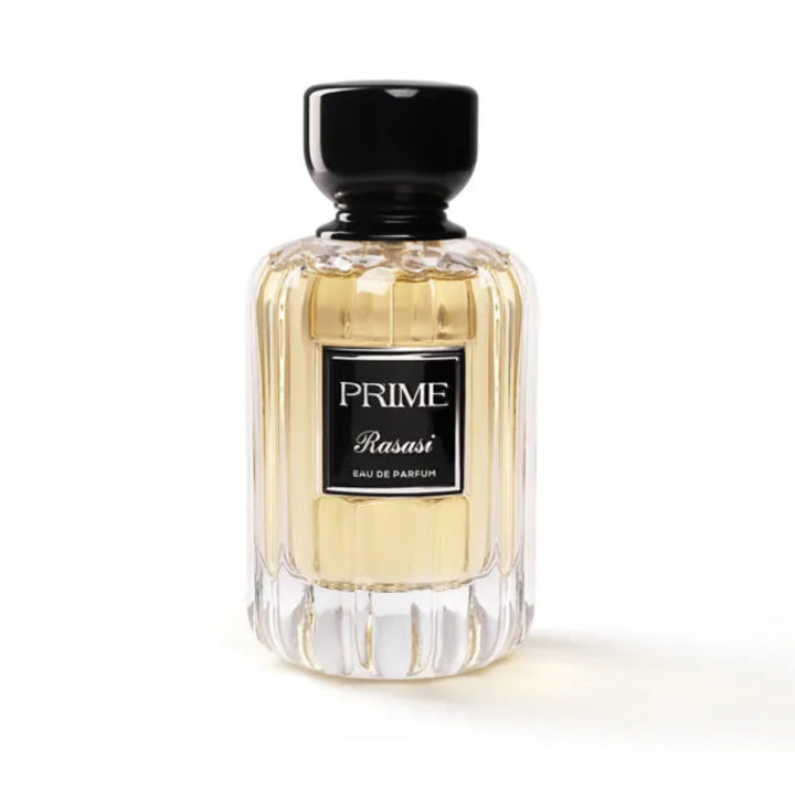 PRIME EDP 100ML