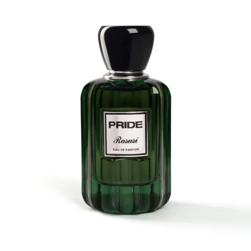 Pride