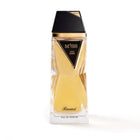 RASASI MISS EDP 100ML – شراء أونلاين