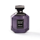 RASASI ROYAL MUSK EDP 100ML