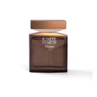 RASASI IGNITE FUSION EDP 100ML