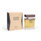 Ignite Shine