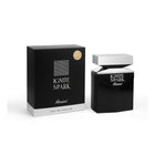 IGNITE SPARK EDP 100ML
