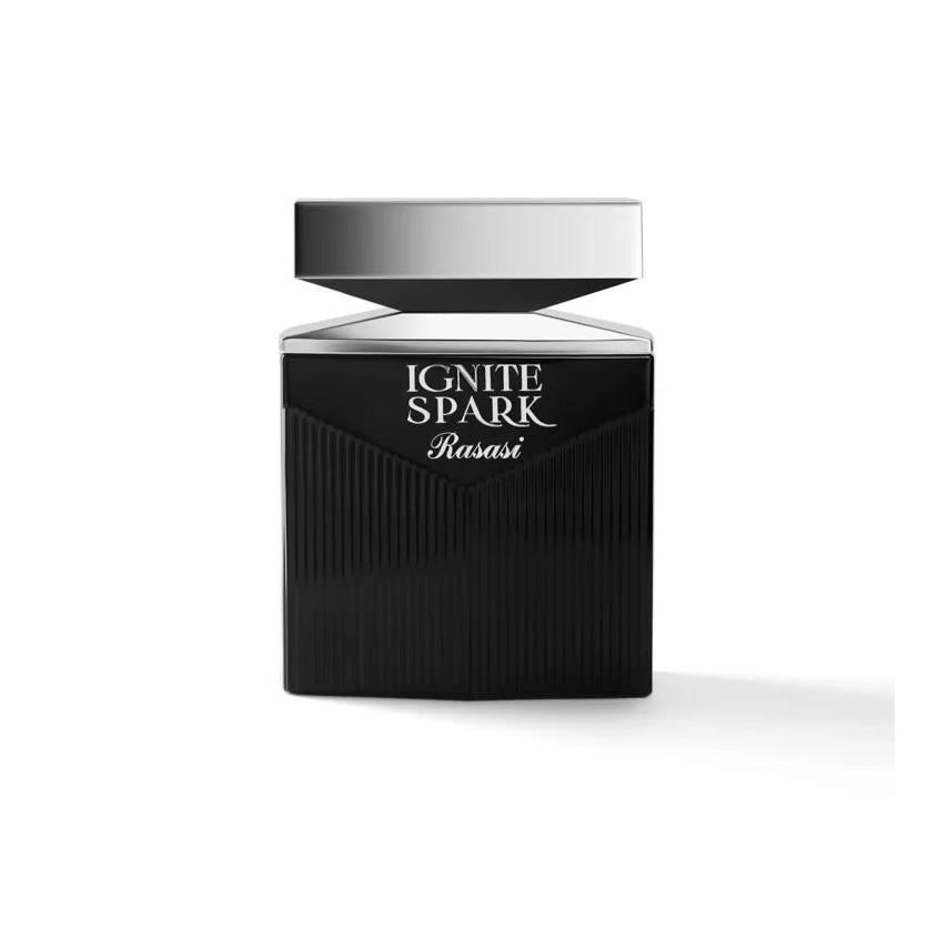 IGNITE SPARK EDP 100ML