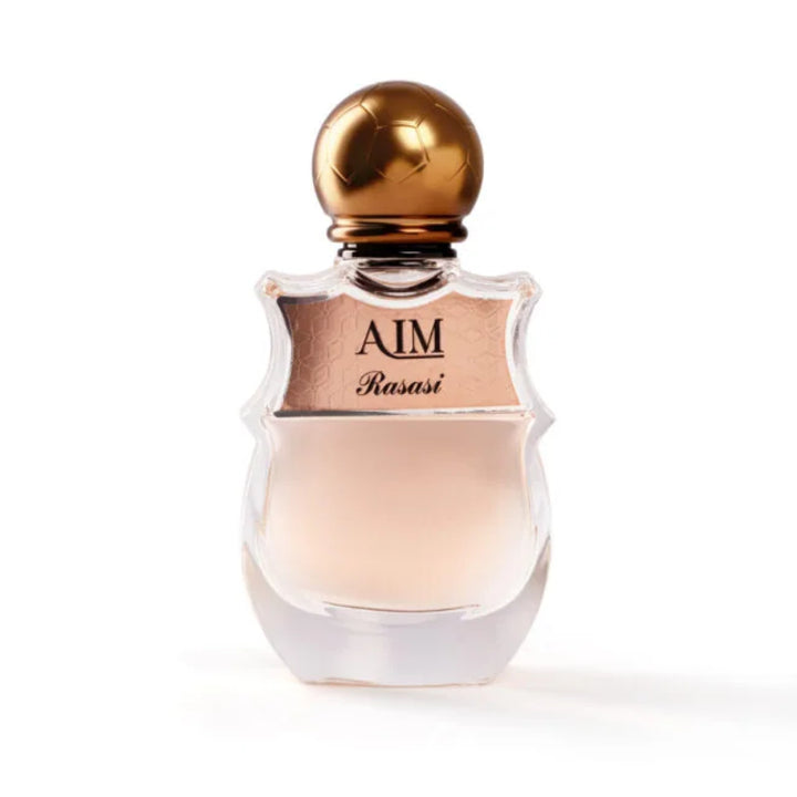 AIM EDP 100ML