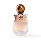 RASASI AIM EDP 100ML