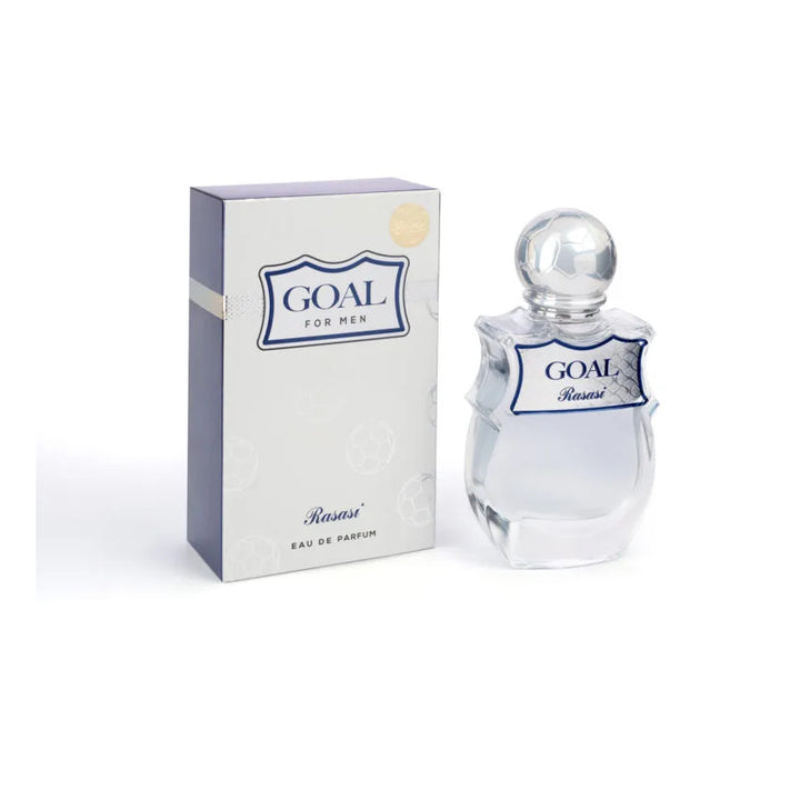 GOAL EDP 100ML