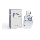 GOAL EDP 100ML