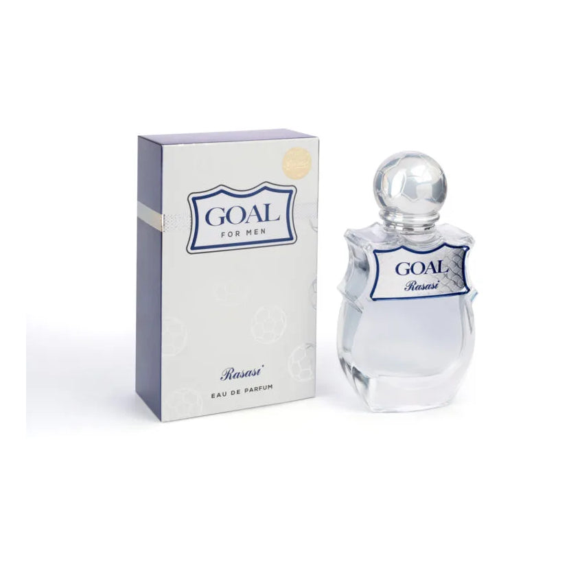 GOAL EDP 100ML