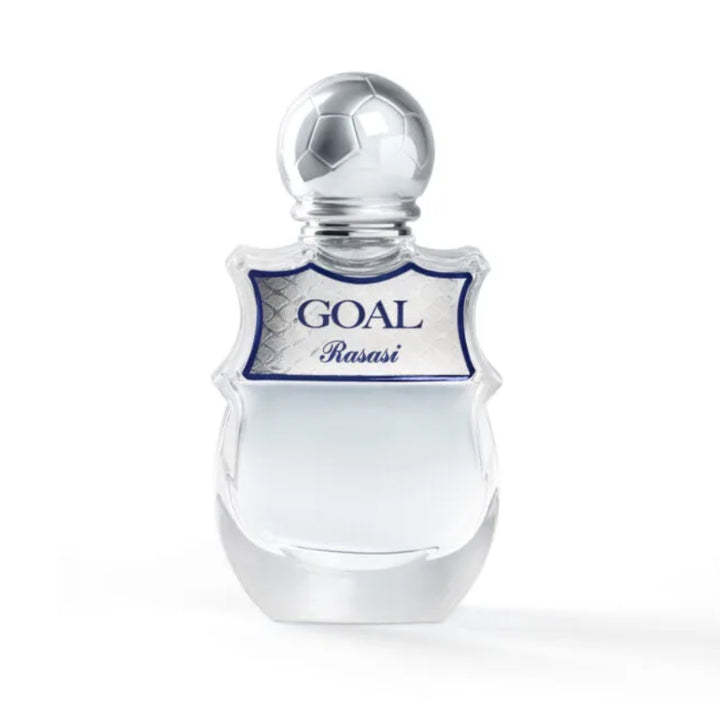 GOAL EDP 100ML