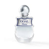 GOAL EDP 100ML