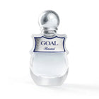 GOAL EDP 100ML