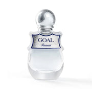 GOAL EDP 100ML