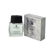 RENATO BALESTRA ARGENTO INTENSE M EDP 100ML