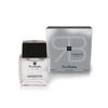 RENATO BALESTRA ARGENTO MEN EDT 100ML