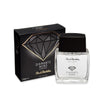 RENATO BALESTRA DIAMANTE NERO MEN A/SHAVE 100ML