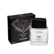 RENATO BALESTRA DIAMANTE NERO MEN A/SHAVE 100ML