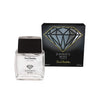 Diamante Nero Pour Homme