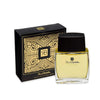 Pour Homme