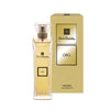 RENATO BALESTRA ORO EDT 100ML