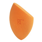 REAL TECHNIQUES Miracle Complexion Sponge – buy online