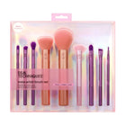 REAL TECHNIQUES RT INSTA ARTIST BRUSH KIT – توصيل مجاني
