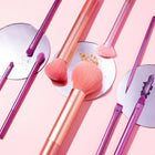 REAL TECHNIQUES RT INSTA ARTIST BRUSH KIT – متجر إلكتروني