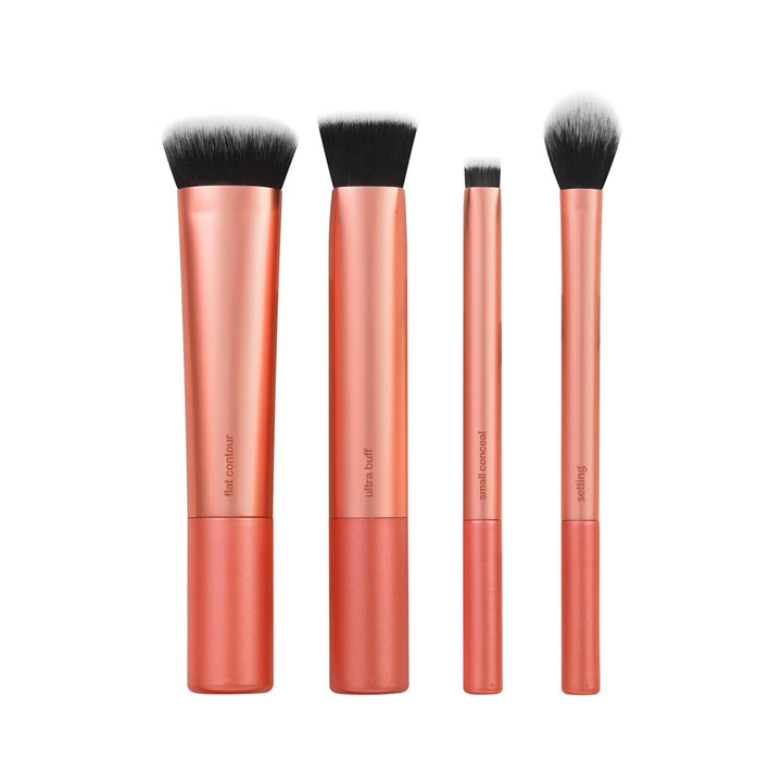 FACE BASE SET