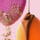 REAL TECHNIQUES RT MIRACLE POWDER PUFF – photo 11