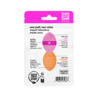 REAL TECHNIQUES RT MIRACLE POWDER PUFF – photo 18