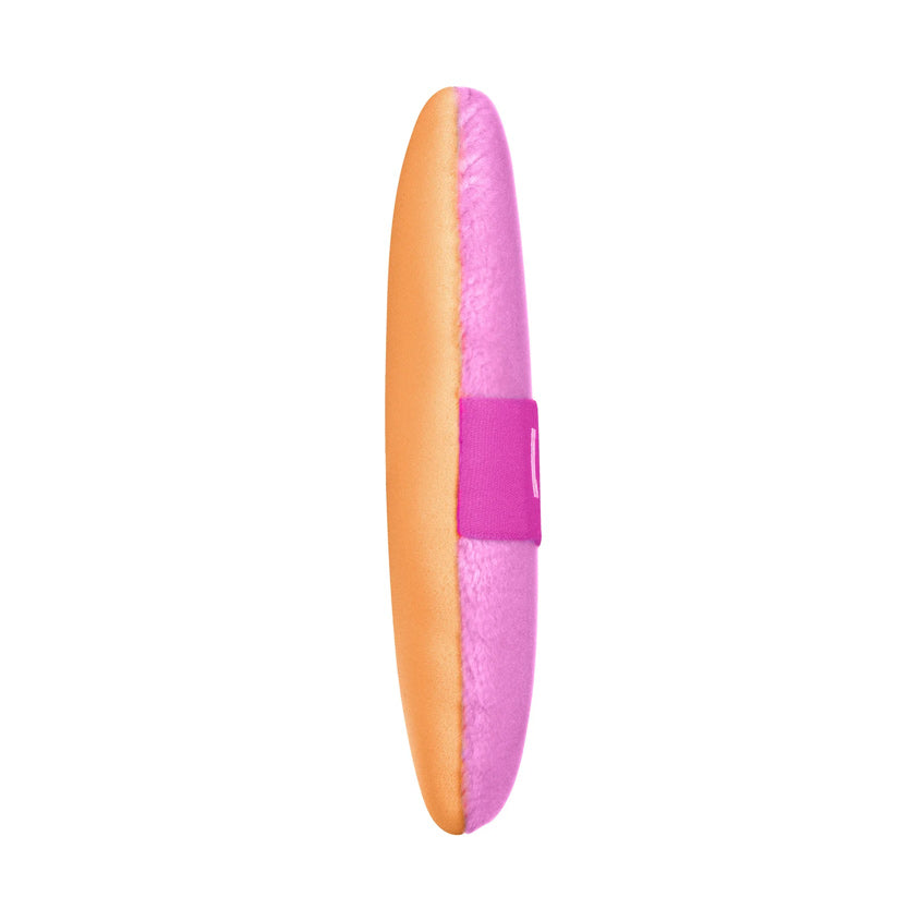 REAL TECHNIQUES RT MIRACLE POWDER PUFF – online store