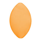 REAL TECHNIQUES RT MIRACLE POWDER PUFF – free delivery